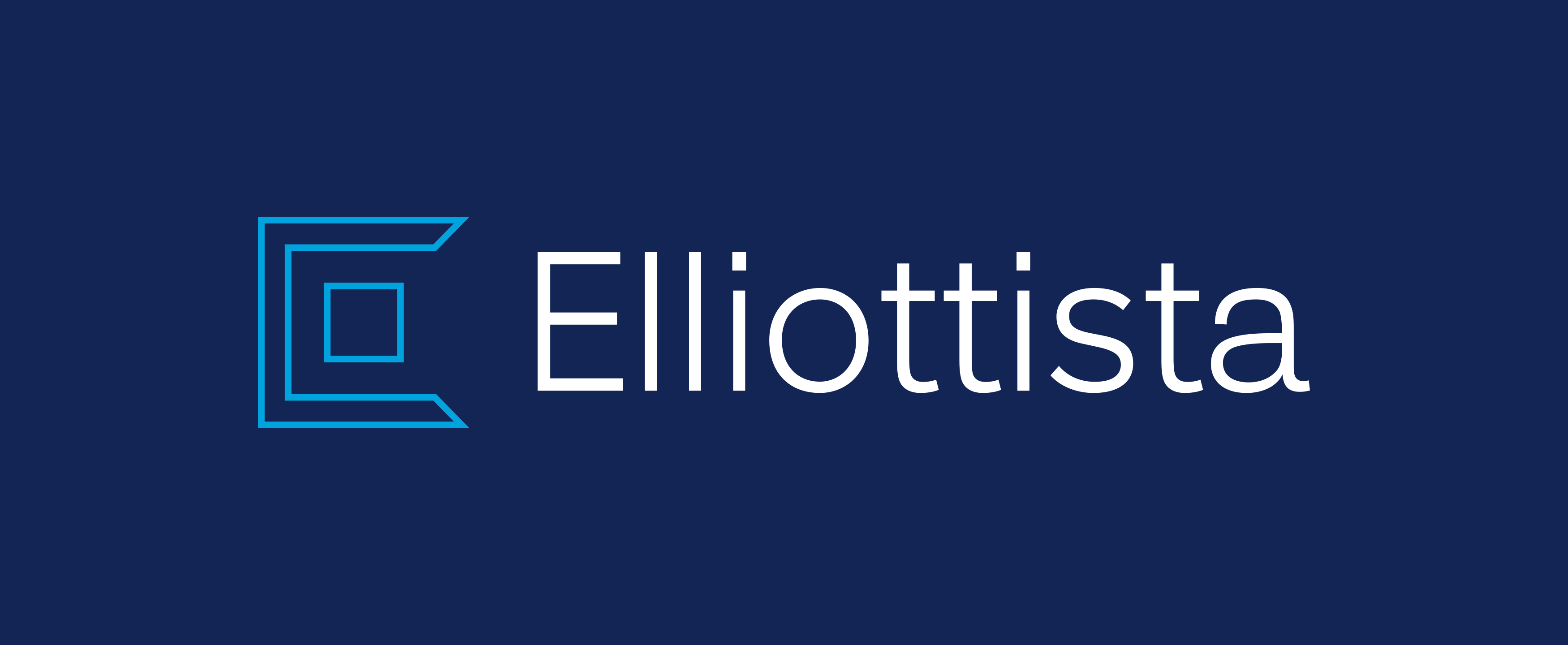 elliottista.com